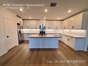 Photo - 12903 Paradiso Dr Unit 201