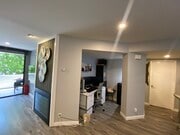 office room - 16866 Kingsbury St Condo Unit 115
