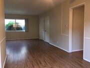 Photo - 3719 Sawtelle Blvd Apartments Unit atinaproperties@gmail.com
