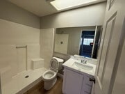 Photo - Jess Ranch- Brookhollow Condo, 55+ Communi...