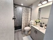 Photo - 2162 Flintridge Dr