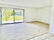 Photo - 267 Moreton Bay Ln Unit 6