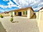 Photo - 11544 W Starcross Dr House
