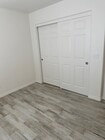 Photo - NEW CONSTRUCTION 3 BEDROOM RENTAL HOME!