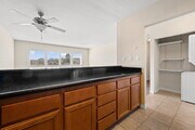 Photo - 6120 Decena Dr Unit 207