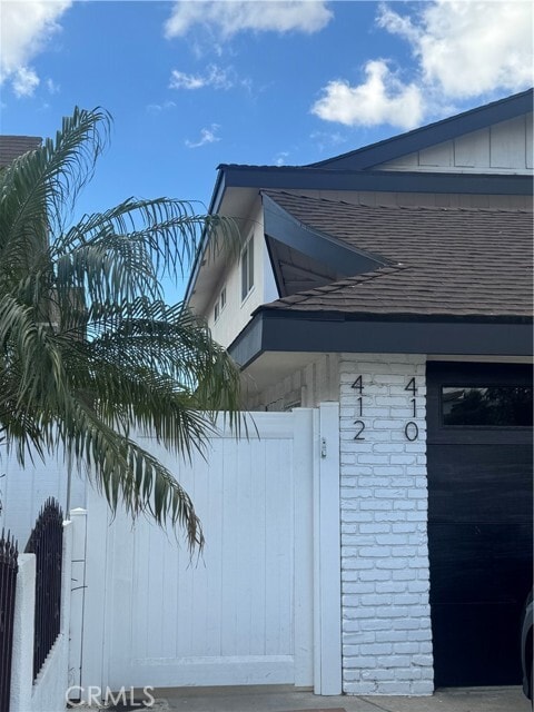 Photo - 410 E Plymouth St