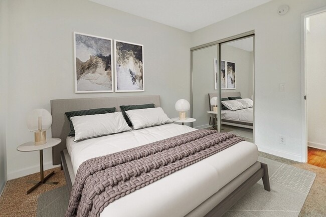 Photo - ReNew Summit