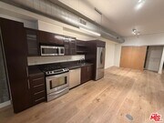 Photo - 1111 S Grand Ave Unit 506