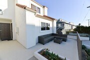 Photo - 251 Avenida Madrid Apartment Unit #1