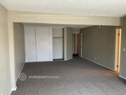 Photo - 5055 Citadel Ave