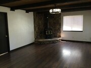 Photo - Beautiful 2 Bedroom  Cabin in Sugarloaf House