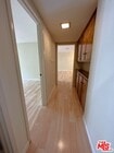Photo - 8515 Falmouth Ave Condo Unit 311