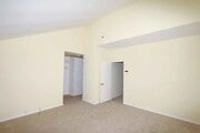 Photo - Spacious 2 Bedroom 2-1/2 Bathroom Townhome...