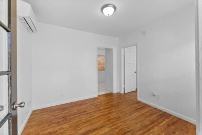 Building Photo - 3151 Adams Ave Unit 3151 07