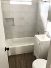 Photo - 2106 Vallejo St