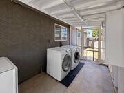 Photo - Beautiful 3Bd/2Ba home in central San Diego!