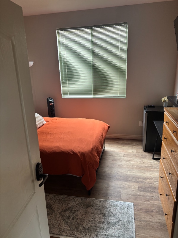 Photo - 4760 Sandalwood Way