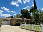 Photo - 6074 Palm Ave