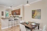 Photo - The Pointe Apartments