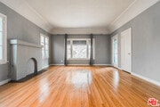 Photo - 817 Westmount Dr Unit 819.5