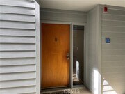 Photo - 250 The Village Condo Unit 113
