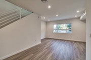 Photo - 14822 W Magnolia Blvd Apartment Unit 103