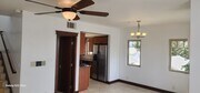 Photo - Spacious and freshly updated 2 bedroom, 2 ... Condo Unit G