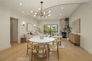 Photo - 8788 Shoreham Dr Unit 32