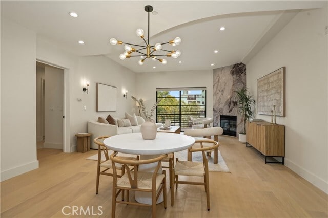 Photo - 8788 Shoreham Dr Unit 32