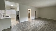 Photo - 5255 Blakeslee Ave Apartment Unit 06