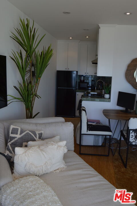 Photo - 20638 Pacific Coast Hwy Unit 12