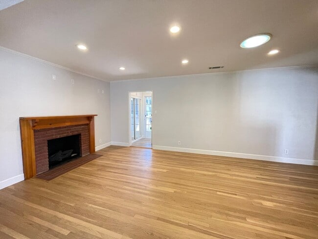 Photo - Los Altos Home for Lease