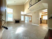 Photo - 15531 Oakhurst St House