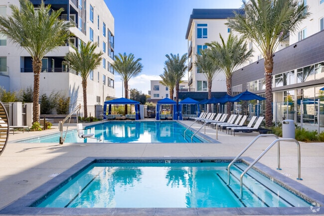 Building Photo - Union South Bay