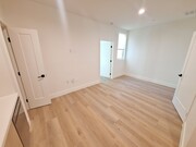 Photo - 16136 Devonshire St Unit 103