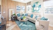 Photo - 4 Bedroom TownHome in the Skyline Community