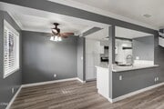 Photo - 2612 Tiller Ave