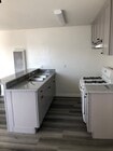 Photo - 2686 James M Wood Blvd Apartment Unit 8