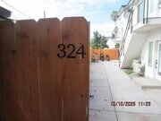 Photo - 324 S Pardee St Unit 102