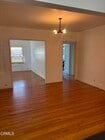 Photo - 1725 N Harding Ave