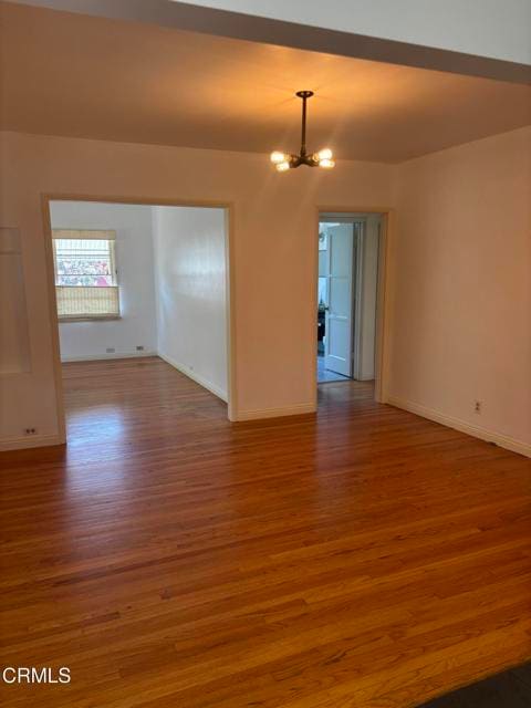 Photo - 1725 N Harding Ave