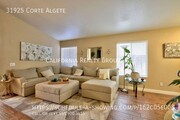 Photo - 31925 Corte Algete House