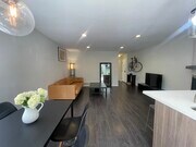 Photo - 6151 Orange St Condo Unit 116