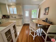 Photo - 1701 Washington Ave Condo