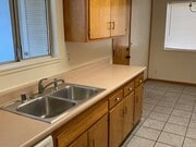 Photo - 3 Bedroom Goleta Home