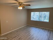 Photo - 1348 E Hillcrest Dr Condo Unit 61