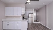 Photo - 3950 Cleveland Ave Condo Unit 106