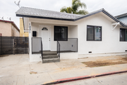 Photo - 1051 N Norman Ct House