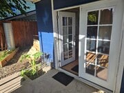 Photo - 4052 Capella St Unit 1