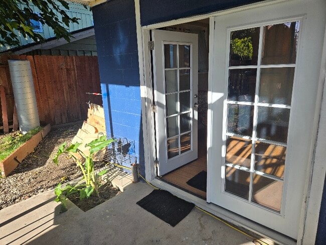 Photo - 4052 Capella St Unit 1